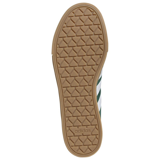 Adidas Daily 4.0 Adidas Daily 4.0